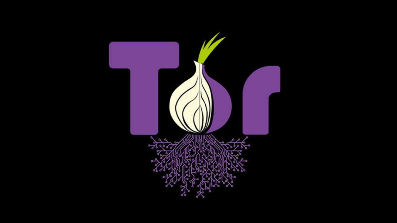 Tor сайт рамп ramp ssylka onion com