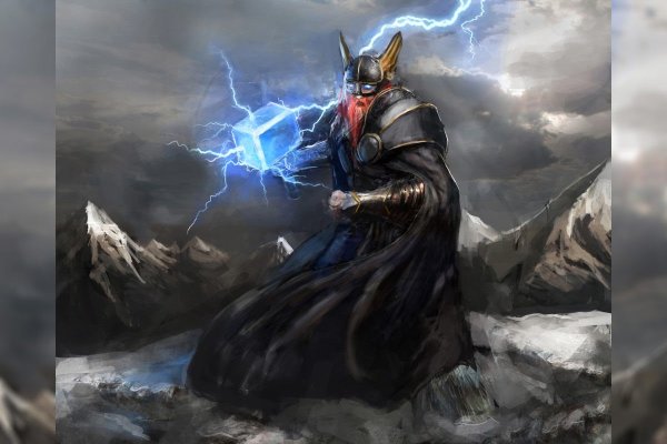 Кракен сайт 1kraken me официальный