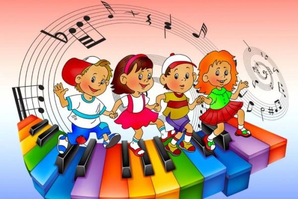 Кракен магазин тор