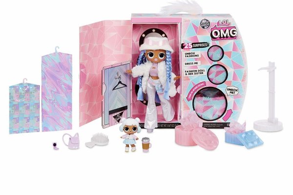 Где взять ссылку кракена