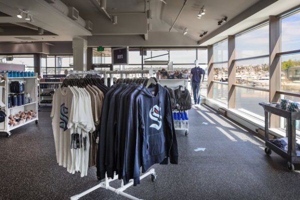 Кракен магазин тор