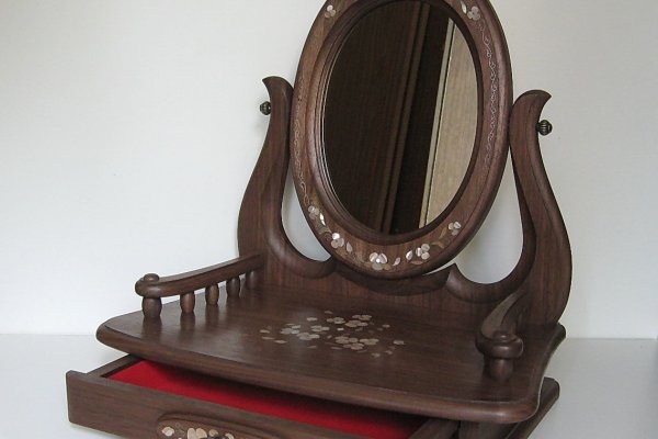 Кракен сайт дарк нет