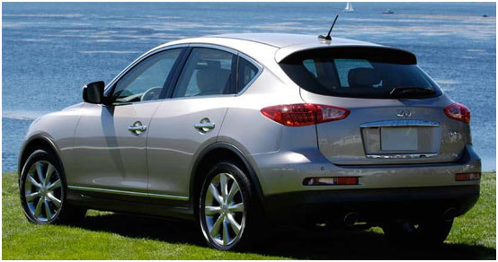 Kraken 8 at сайт