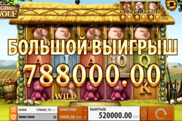 2krn co