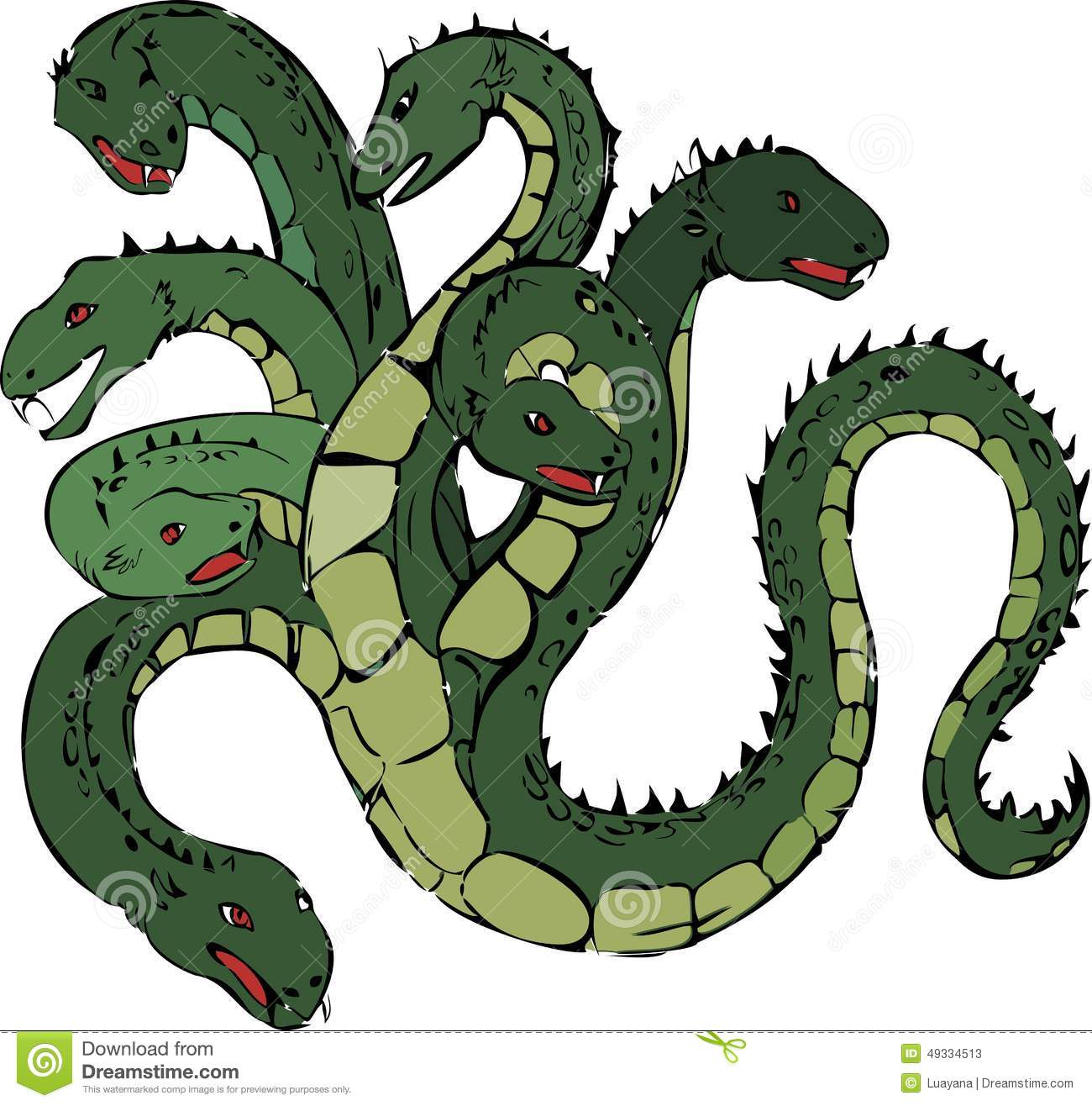 Кракен официальный сайт krakens13 at