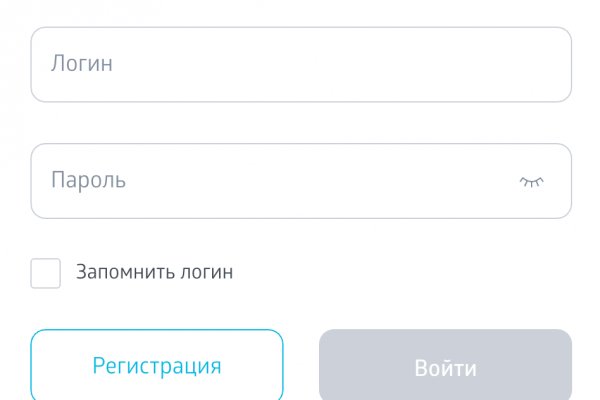 При входе на гидру пишет вы забанены