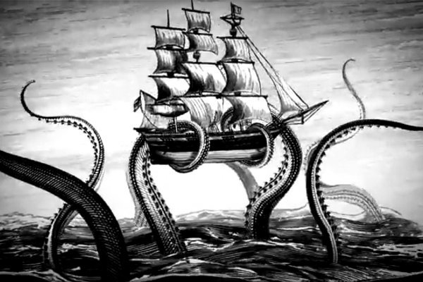Сайт kraken зеркала