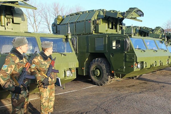 Ссылки на кракен маркетплейс тг