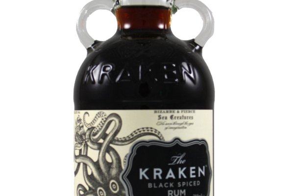 Kraken onion ссылка