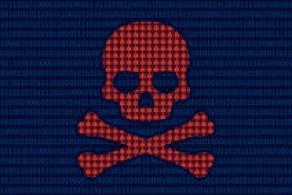 Kraken 12at зеркало