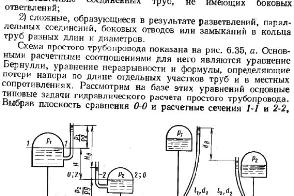 Kraken market ссылка