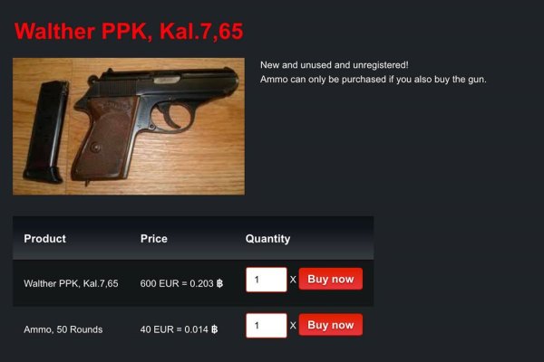 Kra11.at