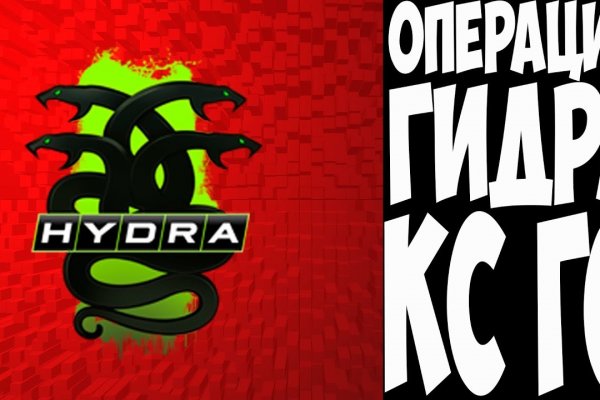 Зеркала кракен kraken014 com kraken014 com