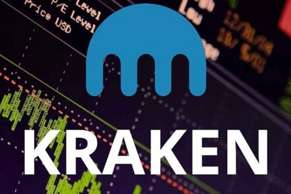 Современный маркетплейс kraken door