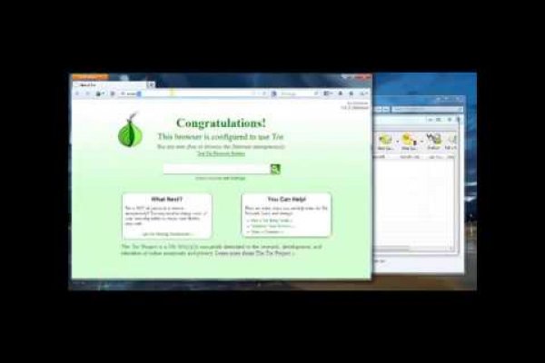Solaris darknet