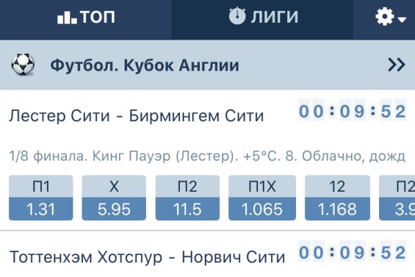 Kra34.at
