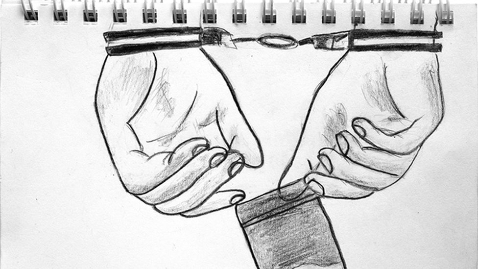 Сайт кракен что это такое