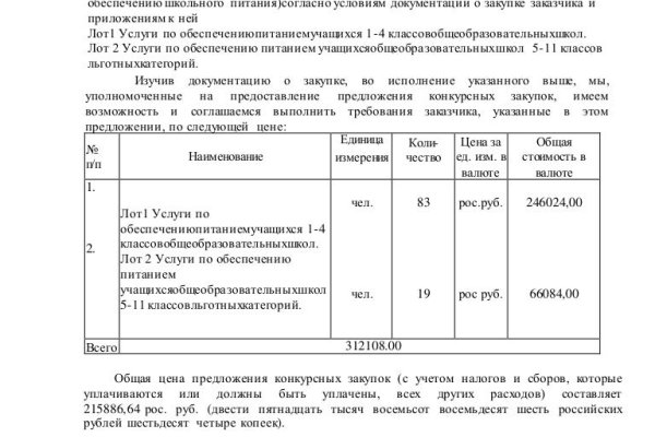 Kra11.at
