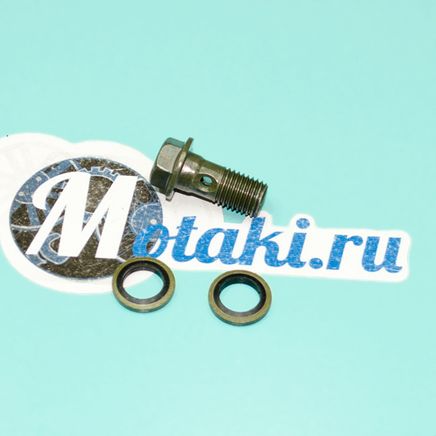 Ссылка на кракен официальный сайт