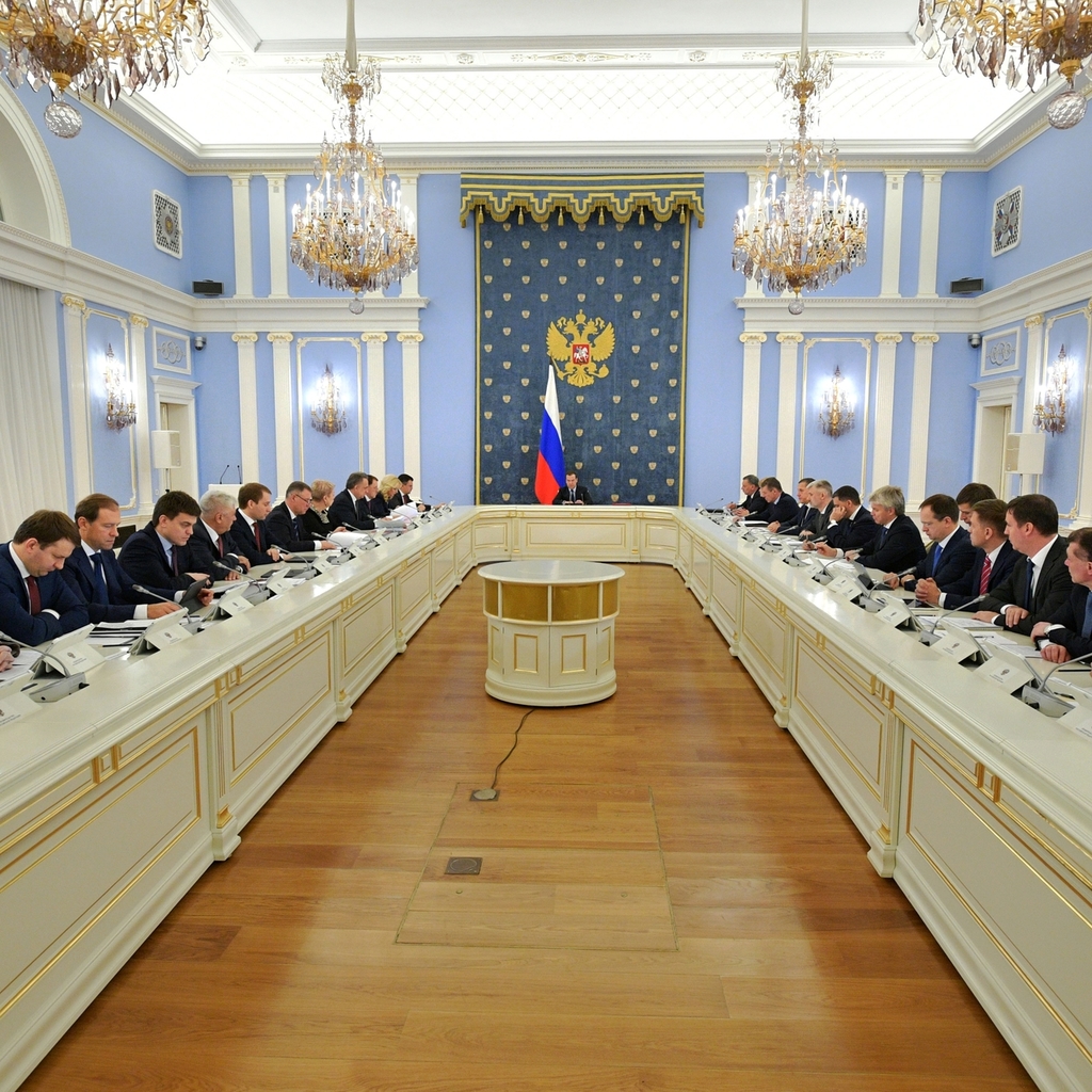 Кракен сайт ссылка тор браузере
