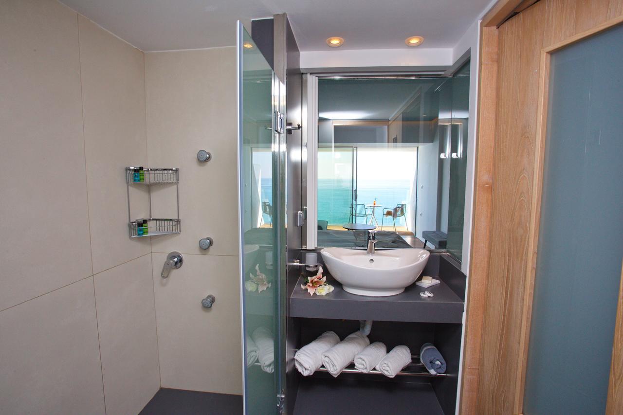 Kraken ссылка тор 2krnk biz kraken17ate pro